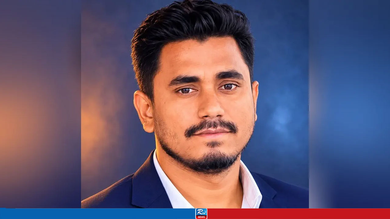 প্রবাসীর স্ত্রী নিয়ে পালালেন এনসিপি নেতা