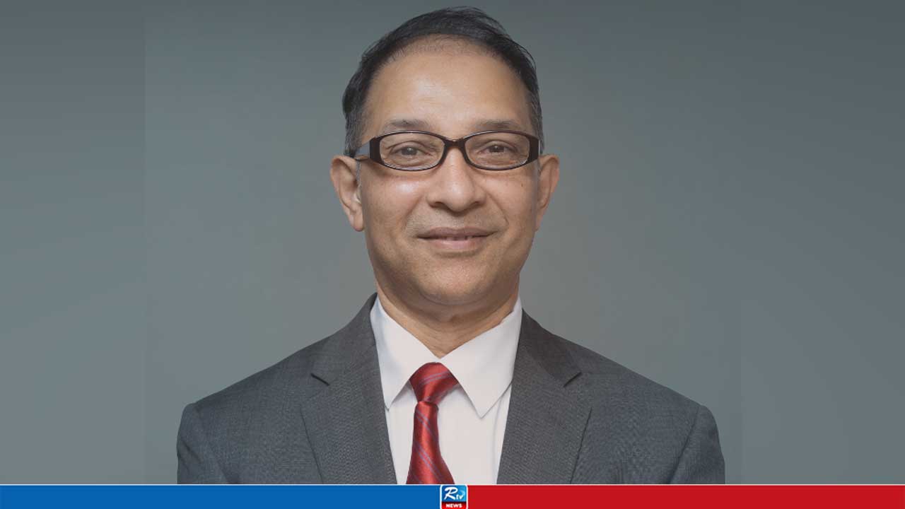 টানা চারবার যুক্তরাষ্ট্রের ‘ক্যাসল কনলি টপ ডক্টর’ বাংলাদেশি বংশোদ্ভূত ডা. মঞ্জুর মোর্শেদ
