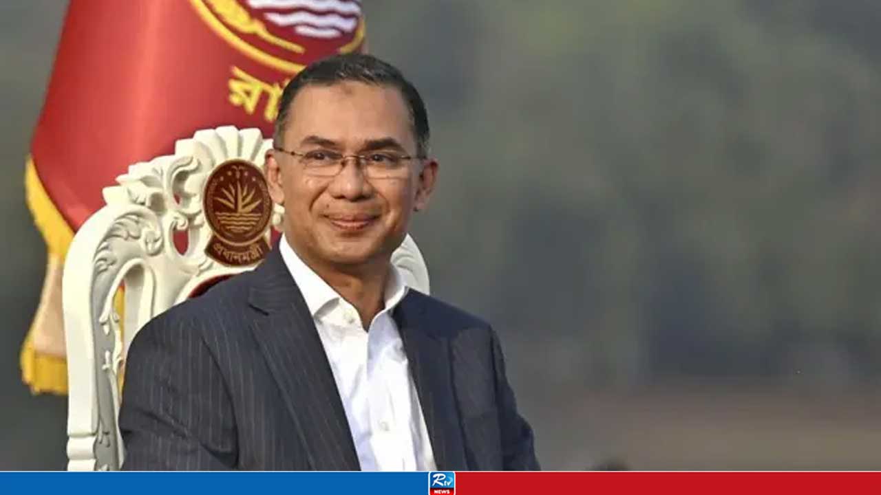 প্রধানমন্ত্রী তারেক রহমানকে নিউইয়র্কে স্বাগত জানাতে প্রস্তুত প্রবাসী বাংলাদেশিরা