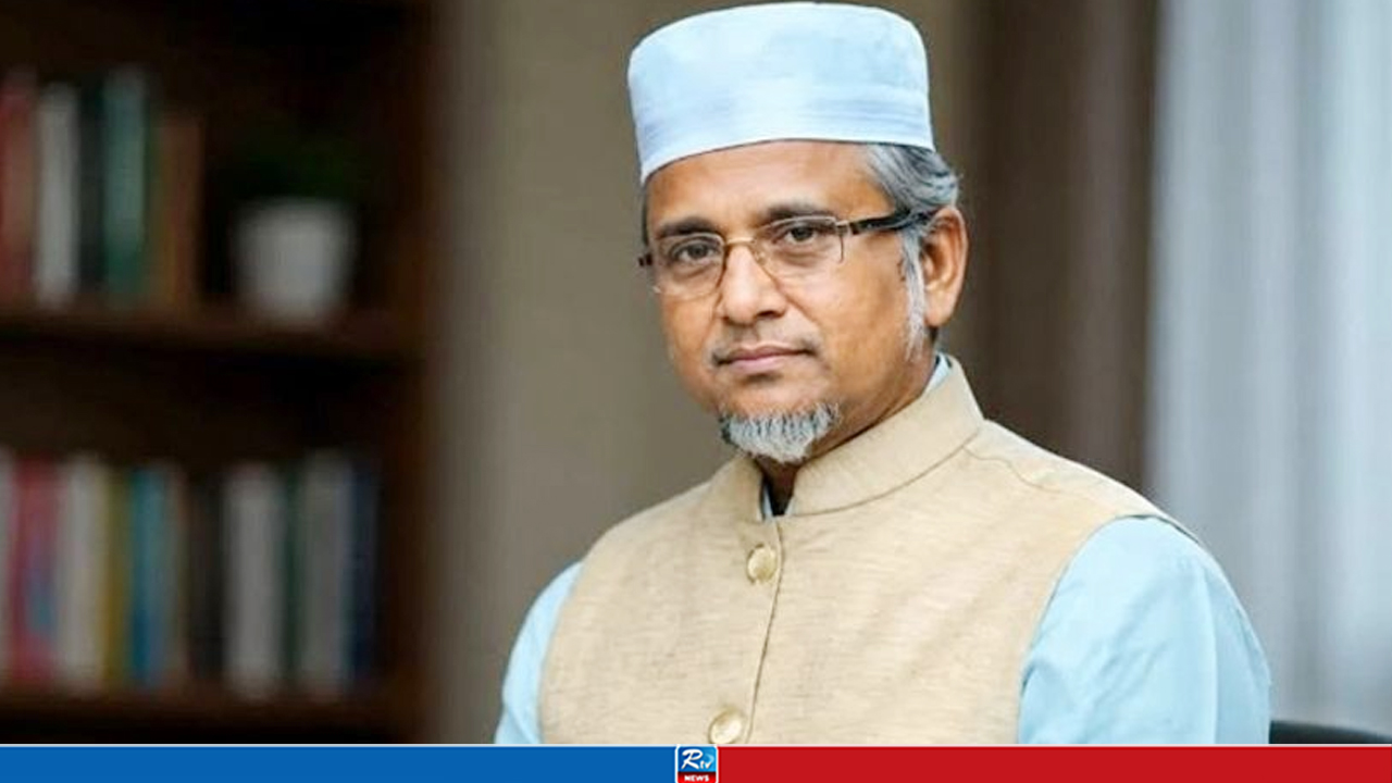 যে আইনে বাতিল হতে পারে গাজী নজরুলের সংসদ সদস্য পদ