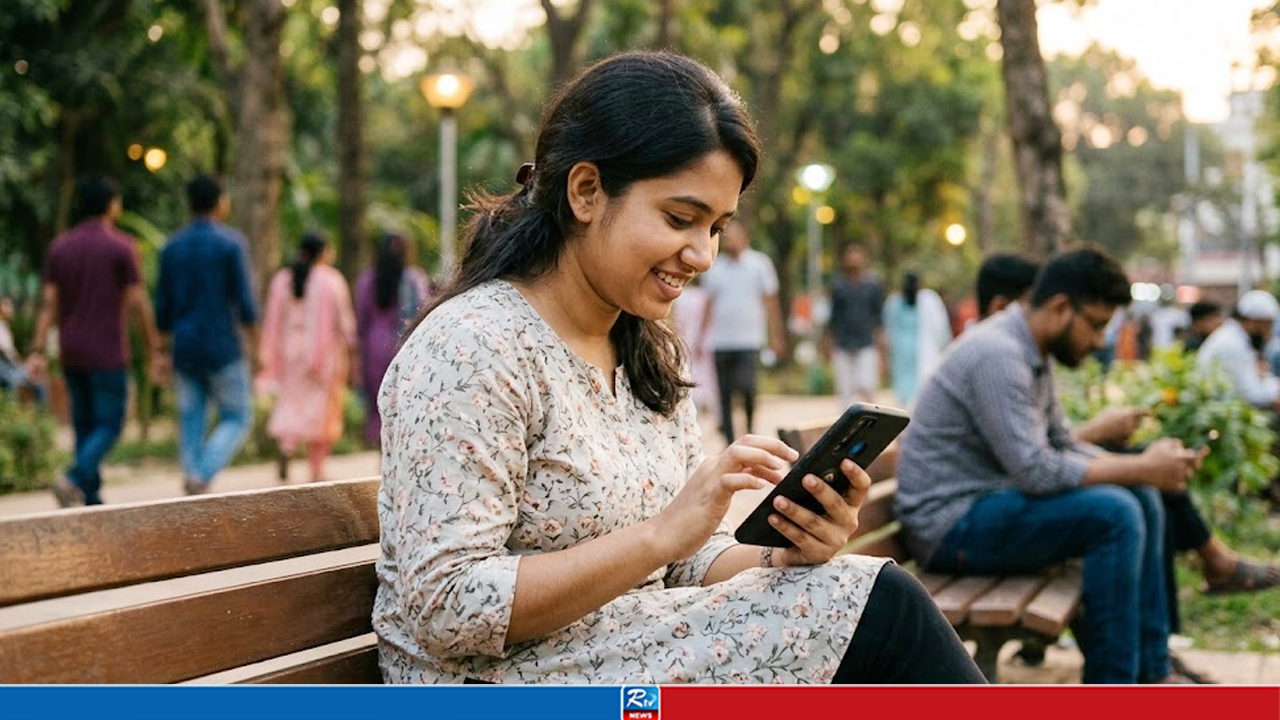 চ্যাটজিপিটিতে মুছে ফেলা তথ্য কি ফেরত আনা যায়?