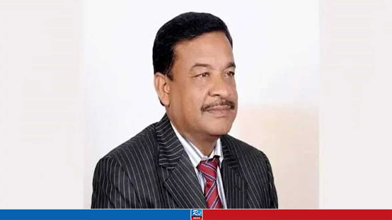 টাঙ্গাইলে আলোচিত চেয়ারম্যান ফারুক হত্যা মামলার রায় ঘোষণা: ৩ জনের মৃত্যুদণ্ড, ৪ জনের যাবজ্জীবন