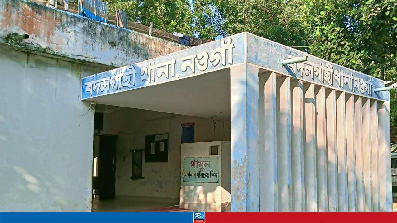 হত্যা মামলায় আসামি সাংবাদিক, চেনেনই না বাদী
