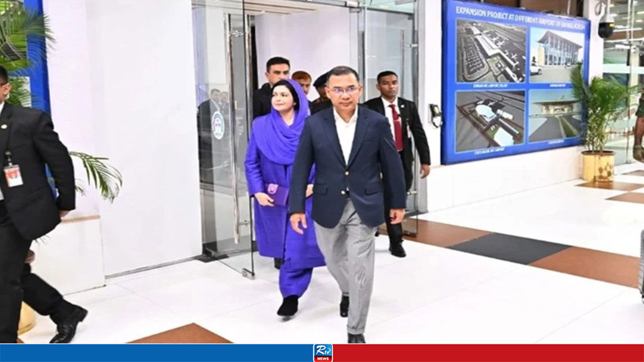 নিউইয়র্কের পথে প্রধানমন্ত্রী, ইস্তাম্বুলে যাত্রাবিরতি