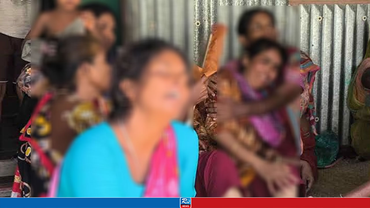 ব্যাটারি চুরি করতে গিয়ে শ্বশুরের কাছে ধরা খেলেন জামাতা, অতঃপর...