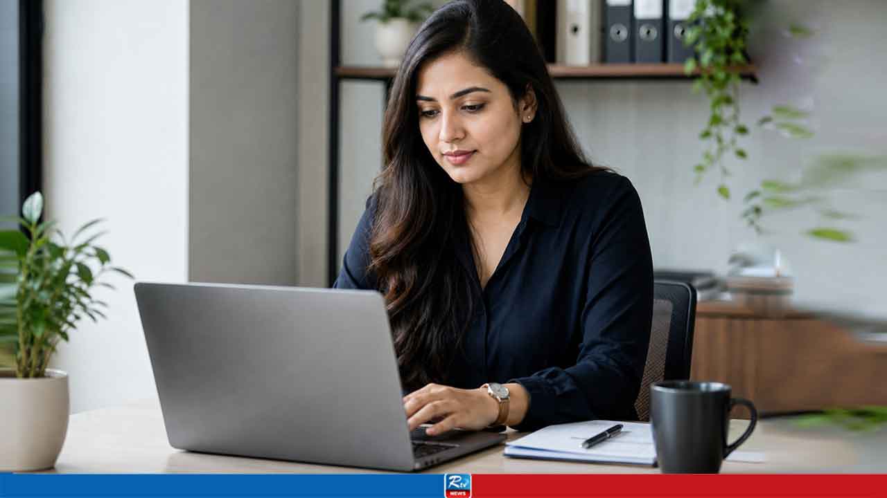 চাকরি দিচ্ছে স্কয়ার গ্রুপ, আবেদন চলবে ২ অক্টোবর পর্যন্ত