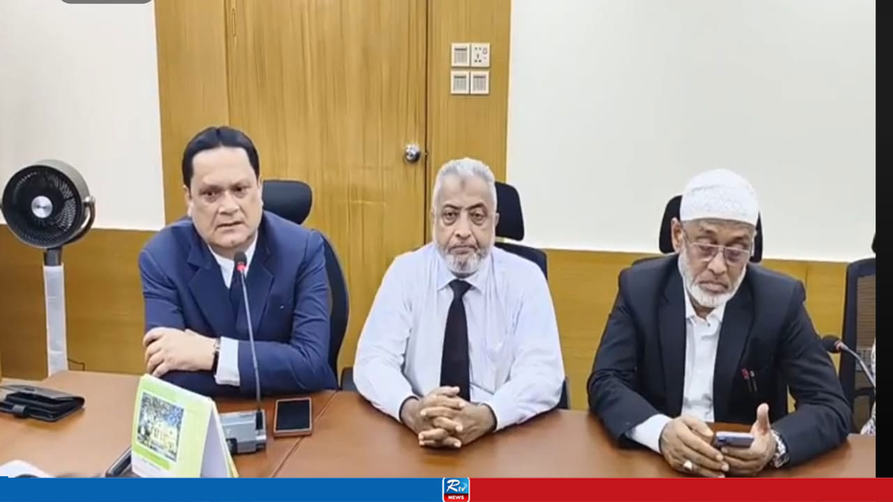 অপ্রতিম হত্যাকাণ্ড: আসামিদের পক্ষে লড়বেন না কোনো আইনজীবী