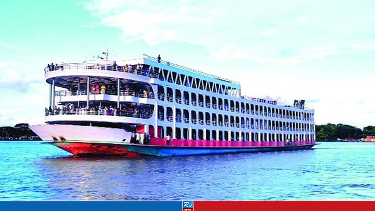 বাসের পর এবার লঞ্চভাড়া বৃদ্ধির প্রস্তাব