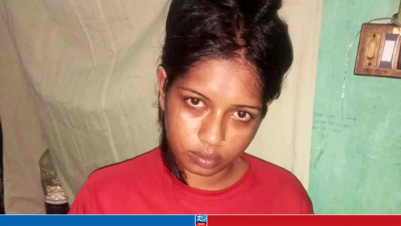 বাবুর সঙ্গে আবাসিক হোটেল উঠেই নানা আবদার শুরু ফাতেমার, অতঃপর...