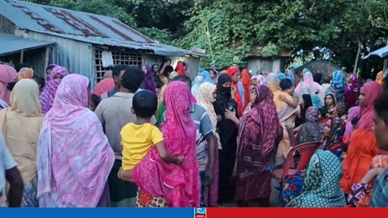 ঘুমের মধ্যেই সাপের ছোবল, প্রাণ গেল ৭ বছরের শিশুর