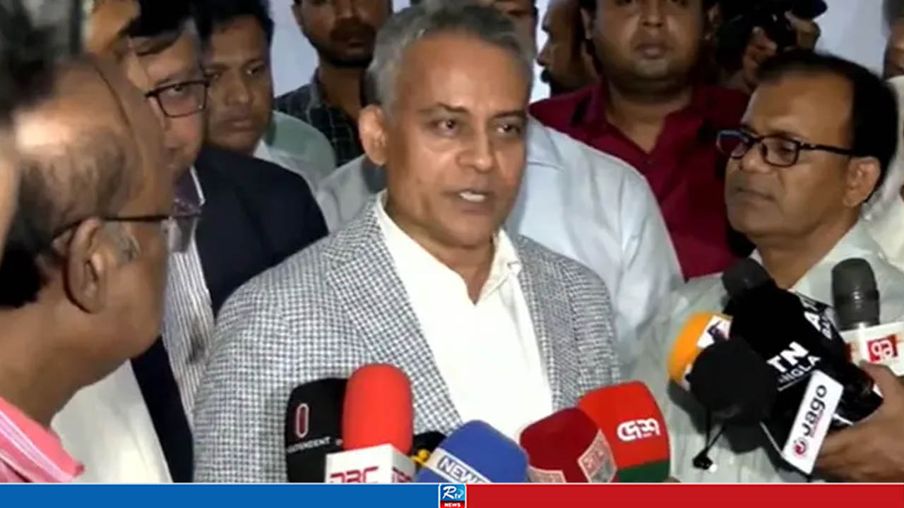 অতিরিক্ত ভাড়া নিলে জরিমানা-রুট পারমিট বাতিল: সড়ক পরিবহনমন্ত্রী
