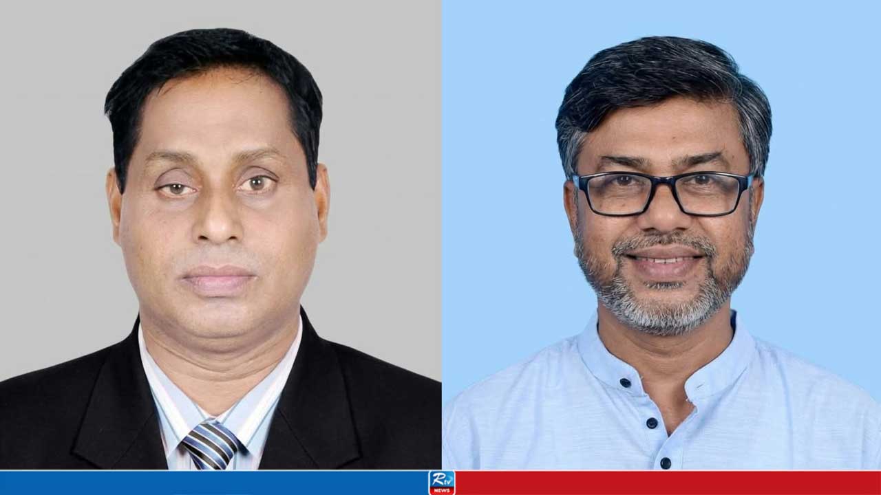 মাভাবিপ্রবিতে ভাসানী পরিষদের নেতৃত্বে ইপিয়ার-হাবিবুর