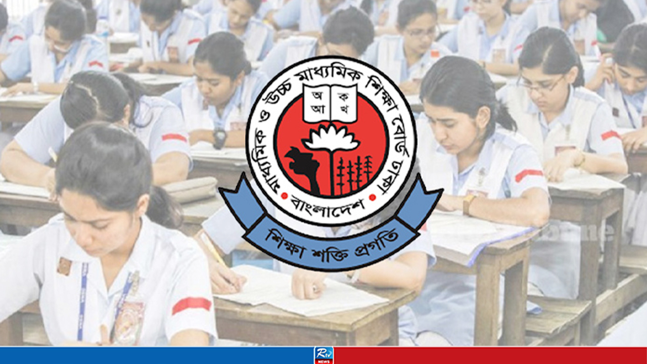 এইচএসসি-সমমানের ফল প্রকাশের তারিখ নিয়ে যা জানা গেল