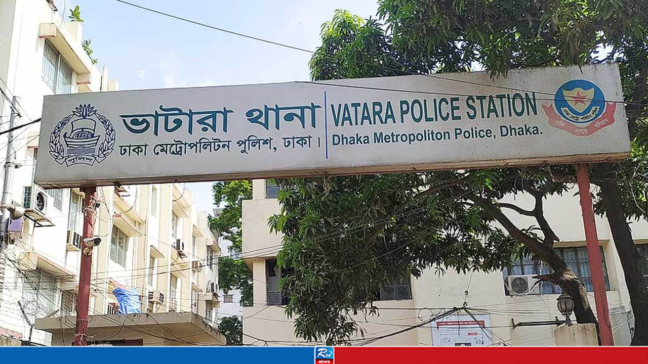 দুই দিন ধরে নিখোঁজ অষ্টম শ্রেণির ছাত্রী সাহারা!