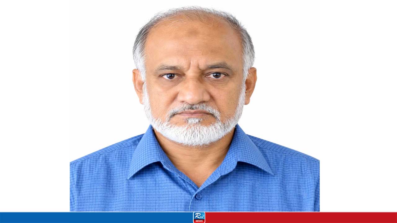 কুড়িগ্রামে সার বিতর্কে কৃষি বিভাগের কর্মকর্তাকে বদলি