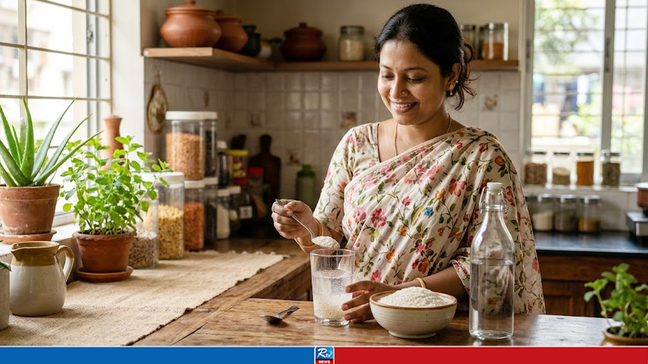 জেনে নিন ইসবগুল খাওয়ার উপকারিতা