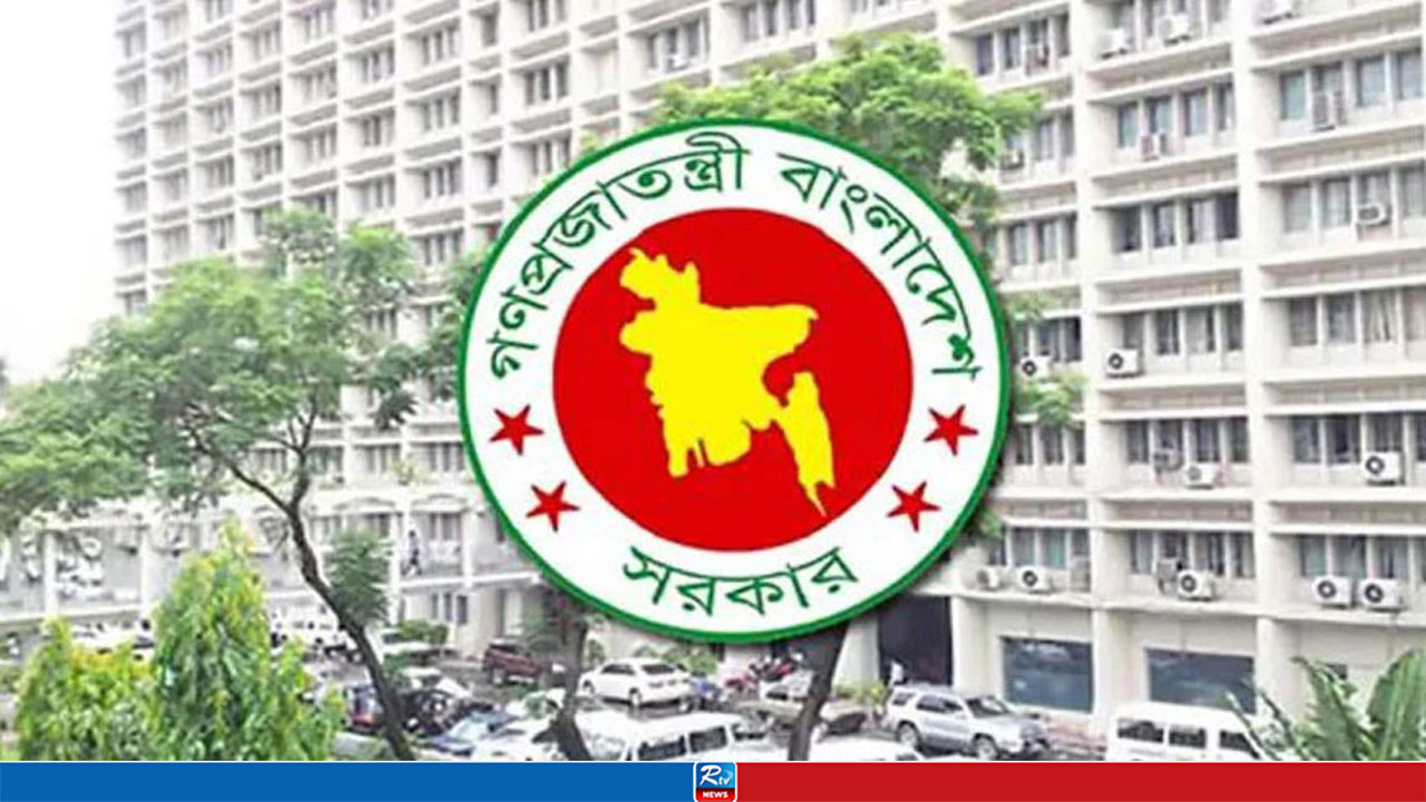 অক্টোবরে টানা ৫ দিনের ছুটি পেতে পারেন যেভাবে