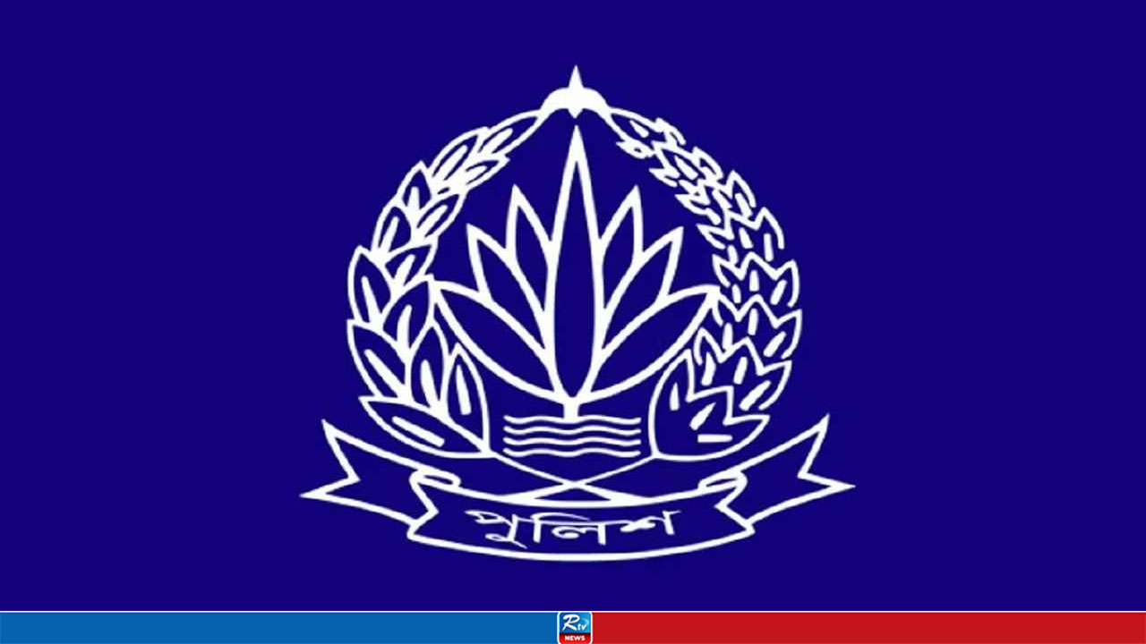 গুলশান ও বনানী থানায় নতুন ওসি