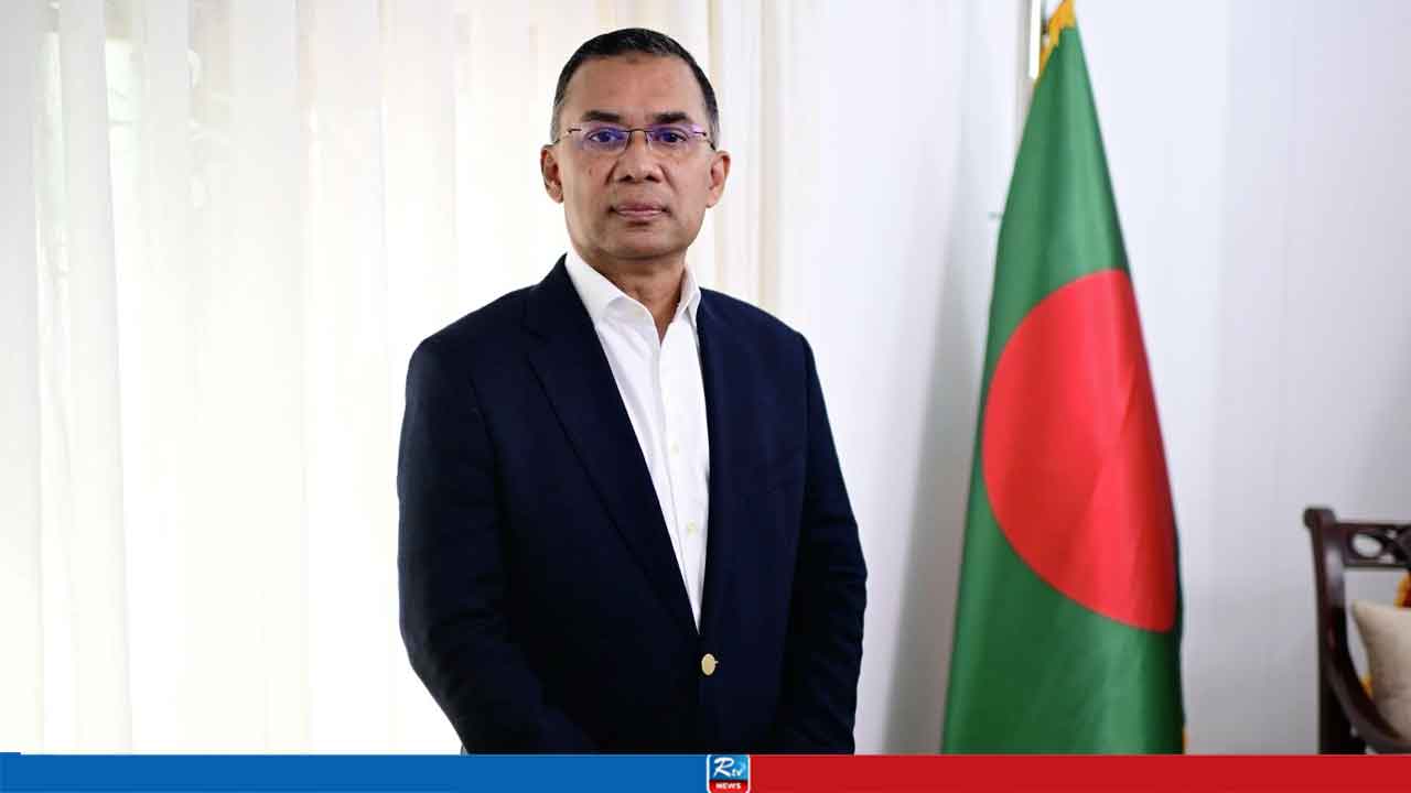 মানবিক সহায়তা সংস্থার প্রতিনিধিদের সঙ্গে প্রধানমন্ত্রীর প্রাতরাশ বৈঠক