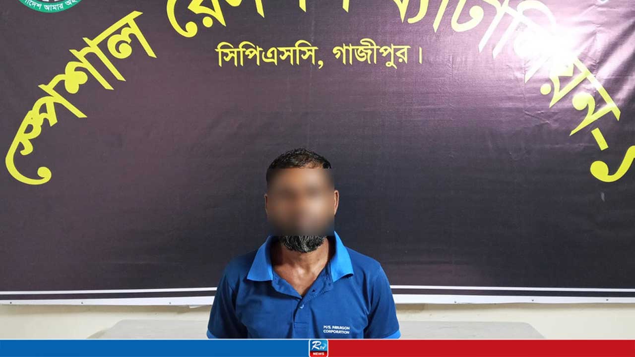 ভাগ্নেবউয়ের ঘরে ঢুকে নিজেকে ‘থামাতে পারলেন না’ মামাশ্বশুর, অতঃপর...