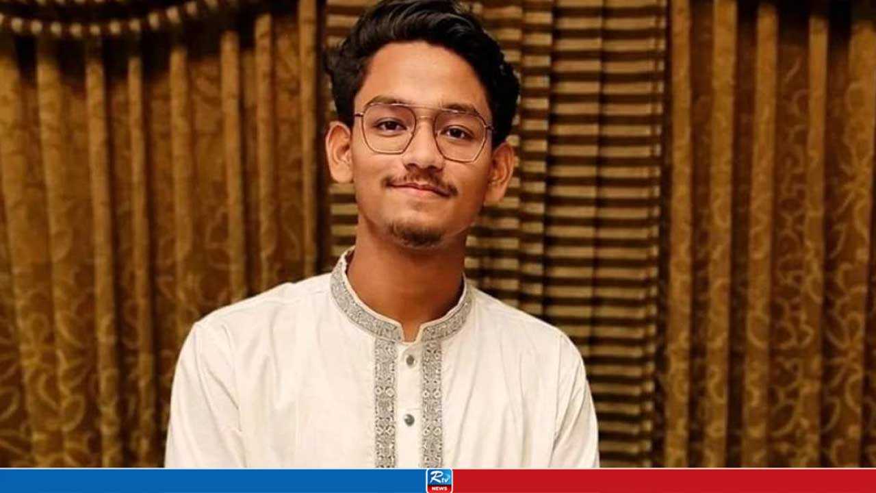 বিশ্ববিদ্যালয়ে ভর্তি হয়েই ‘কাছে আসা’, ৫ বছর পর ‘ভয়ংকর অভিজ্ঞতা’
