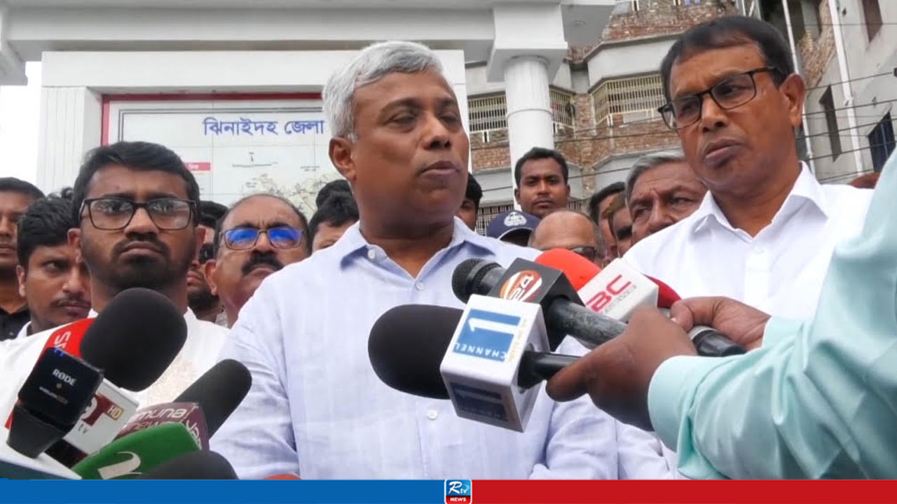 জ্বালানি তেলের মূল্য আর বৃদ্ধির পরিকল্পনা নেই, সুযোগ থাকলে কমবে