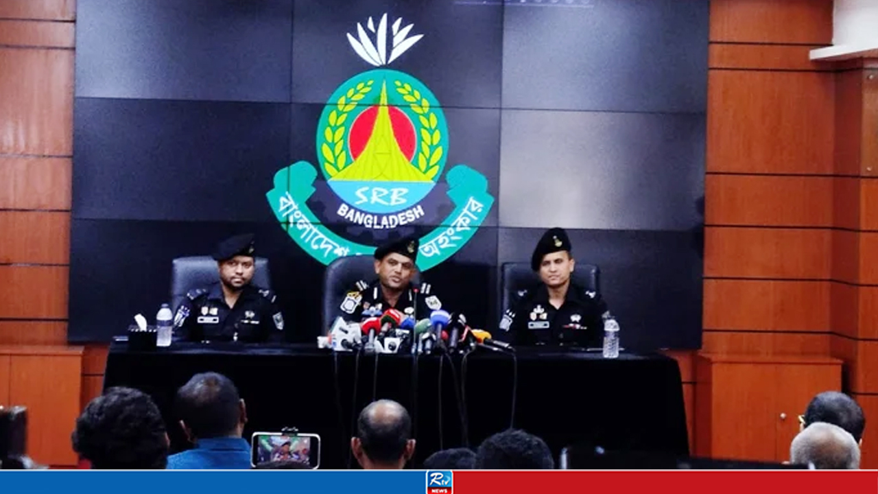 পারিবারিকভাবেই ‘কুত্তা’ উপাধি পেয়েছিল কিশোর গ্যাং লিডার ‘কুত্তা শ্রাবণ’