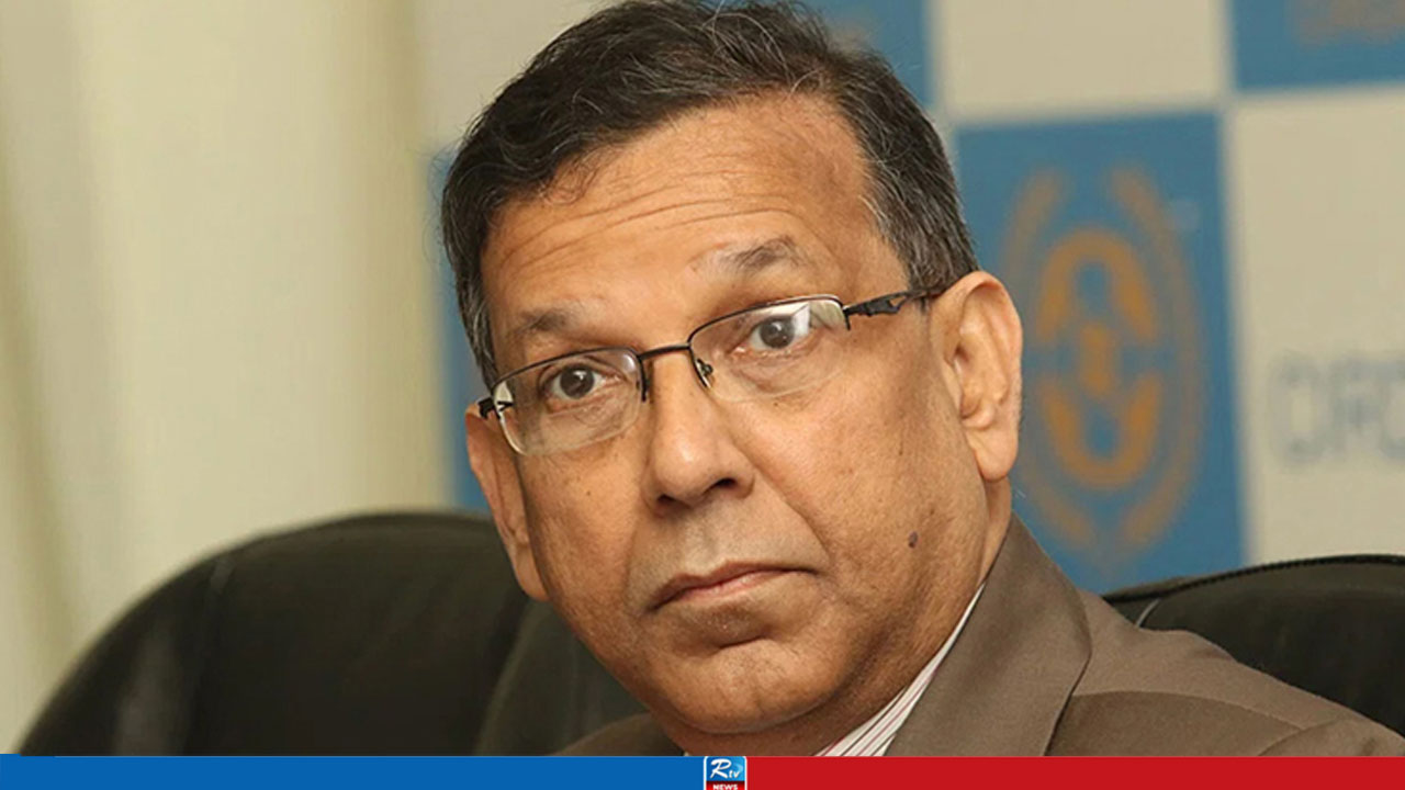 Indictment Hearing in Arms Case against Anisul Huq Oct 26
