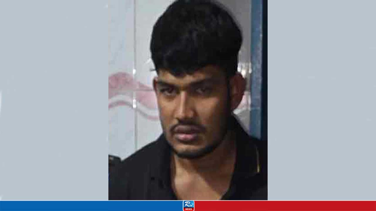 বিয়ের আগেই গর্ভধারণ, নবজাতককে প্রেমিকের হাতে দিয়ে উধাও মা