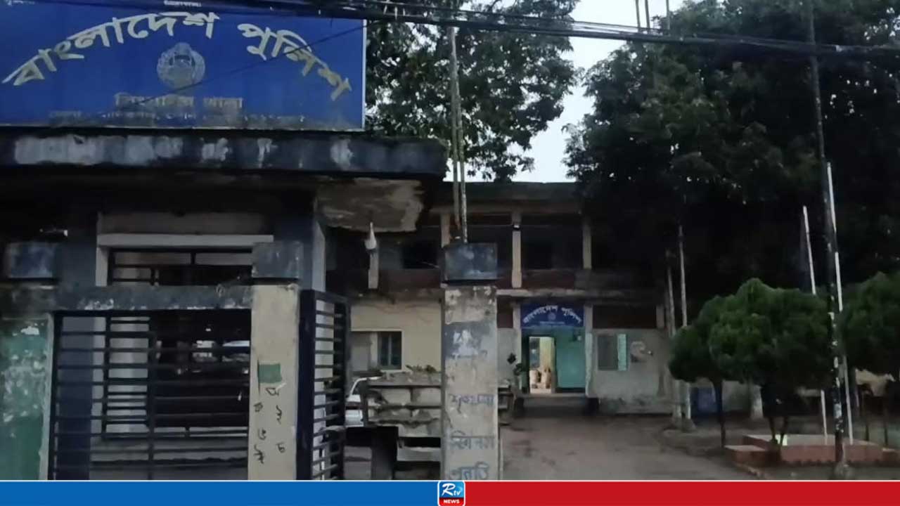 গোসলের সময় ব্যথায় কেঁদে ওঠে ২ বছরের শিশু, কারণ জানতেই হতভম্ব স্বজনরা