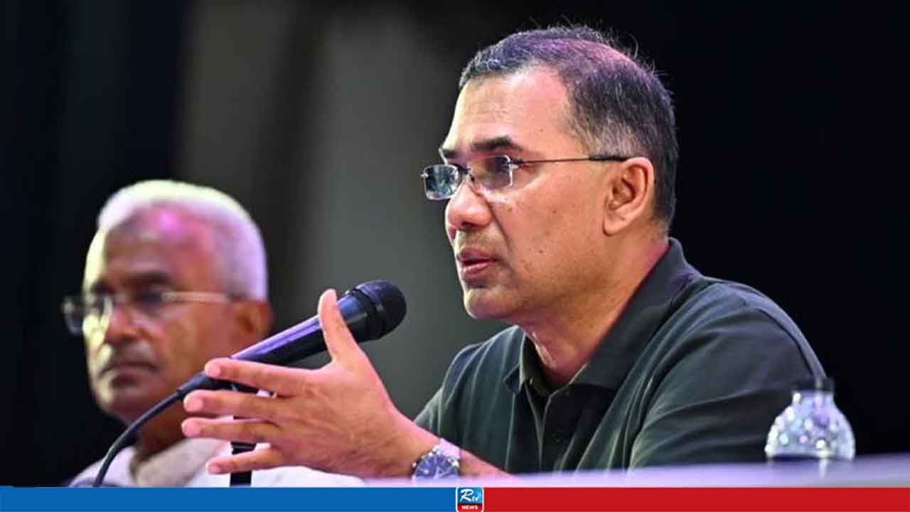ভবিষ্যৎ প্রজন্মের জন্য আরও নিরাপদ ও টেকসই বিশ্ব গড়ে তোলার আহ্বান প্রধানমন্ত্রীর