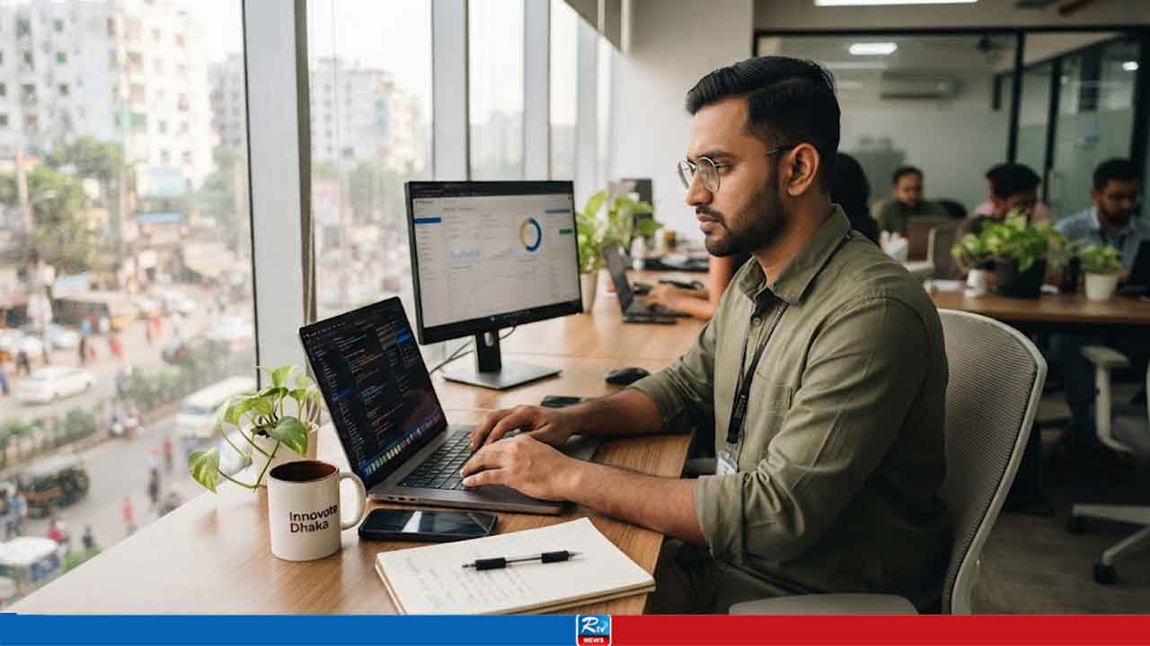 নিয়োগ দিচ্ছে আকিজ গ্রুপ, বয়স ৫২ হলেও করা যাবে আবেদন