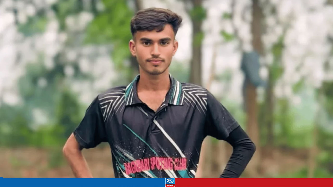 ডেঙ্গুর উপসর্গে হাসপাতালে ভর্তির ২ ঘণ্টার মধ্যেই তরুণের মৃত্যু