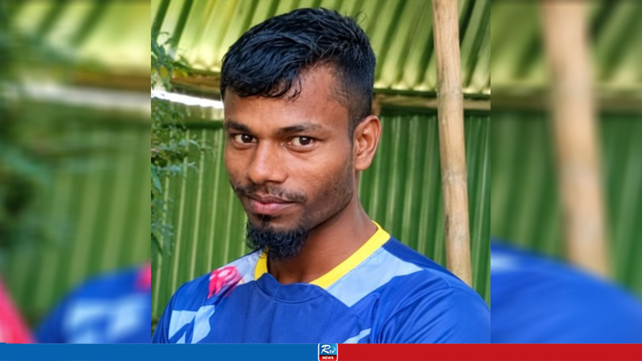 স্বামী পেশাদার পাখি শিকারি, প্রতিবাদে ৩ বছর ধরে বাবার বাড়িতে স্ত্রী
