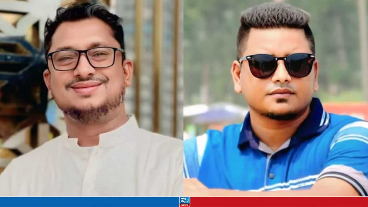 খাল ভরাটে বাধা, ভূমি কর্মকর্তাকে বেধড়ক পিটুনি