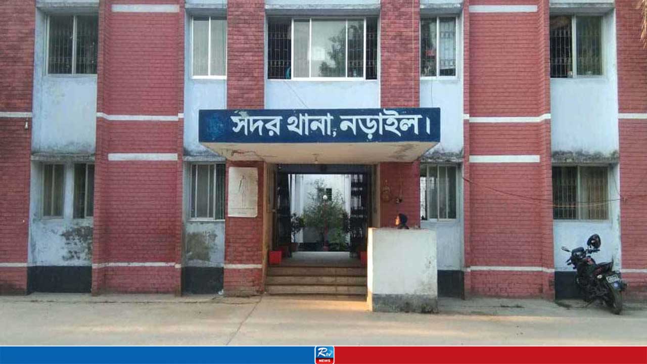 মাদরাসাছাত্রের শরীরে ব্যথার কারণ থেকে মিলল ‘ভয়ংকর সত্য’