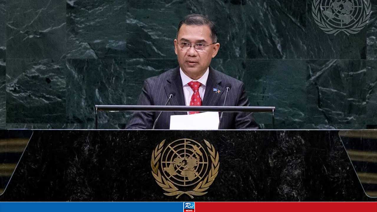 জনগণের ক্ষমতায়ন ছাড়া রাষ্ট্র কখনো শক্তিশালী হতে পারে না: প্রধানমন্ত্রী
