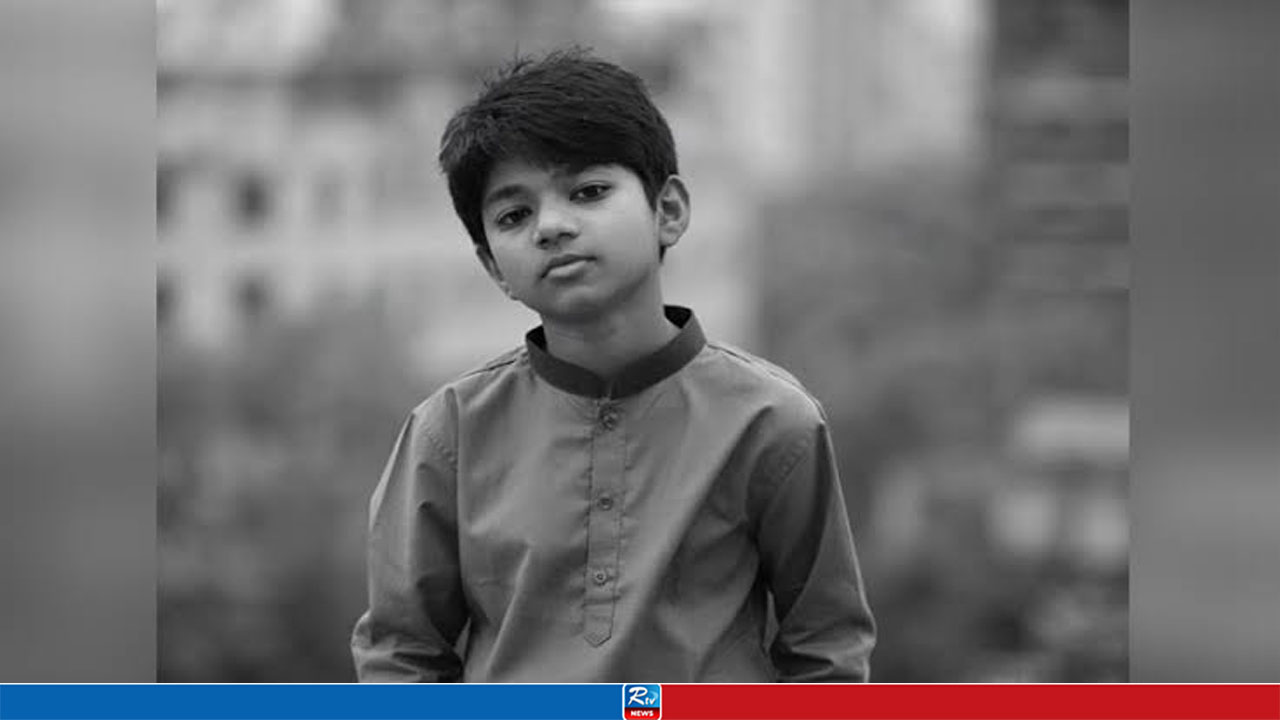 অপ্রতিম হত্যা মামলার তদন্ত কর্মকর্তার পরিবর্তন