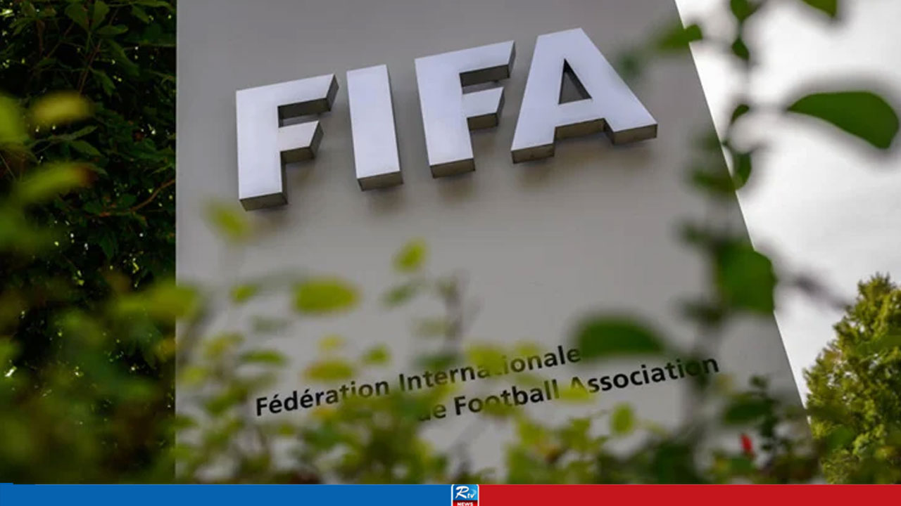 4 Major European Leagues Call for Fundamental FIFA Reforms after Commercial Controversy
