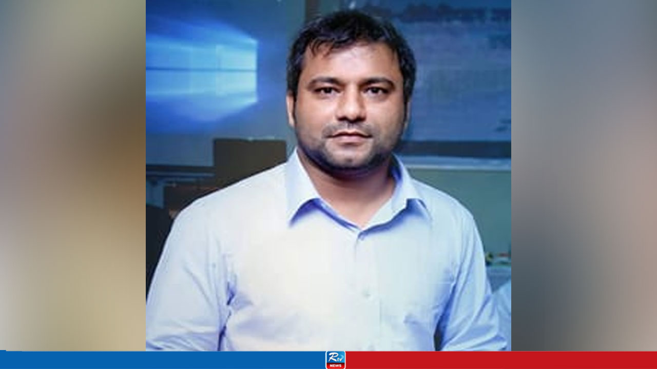 কুবি শিক্ষকের বিরুদ্ধে যৌন হয়রানির অভিযোগ দিলেন শিক্ষার্থী