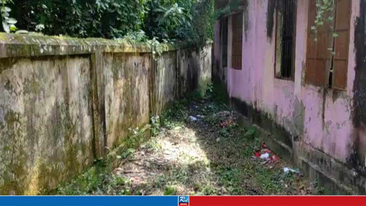 টিকটকে পরিচয়-ইমুতে প্রেম, নির্জন পাহাড়ে গিয়ে ধর্ষণের শিকার ১৩ বছরের কিশোরী