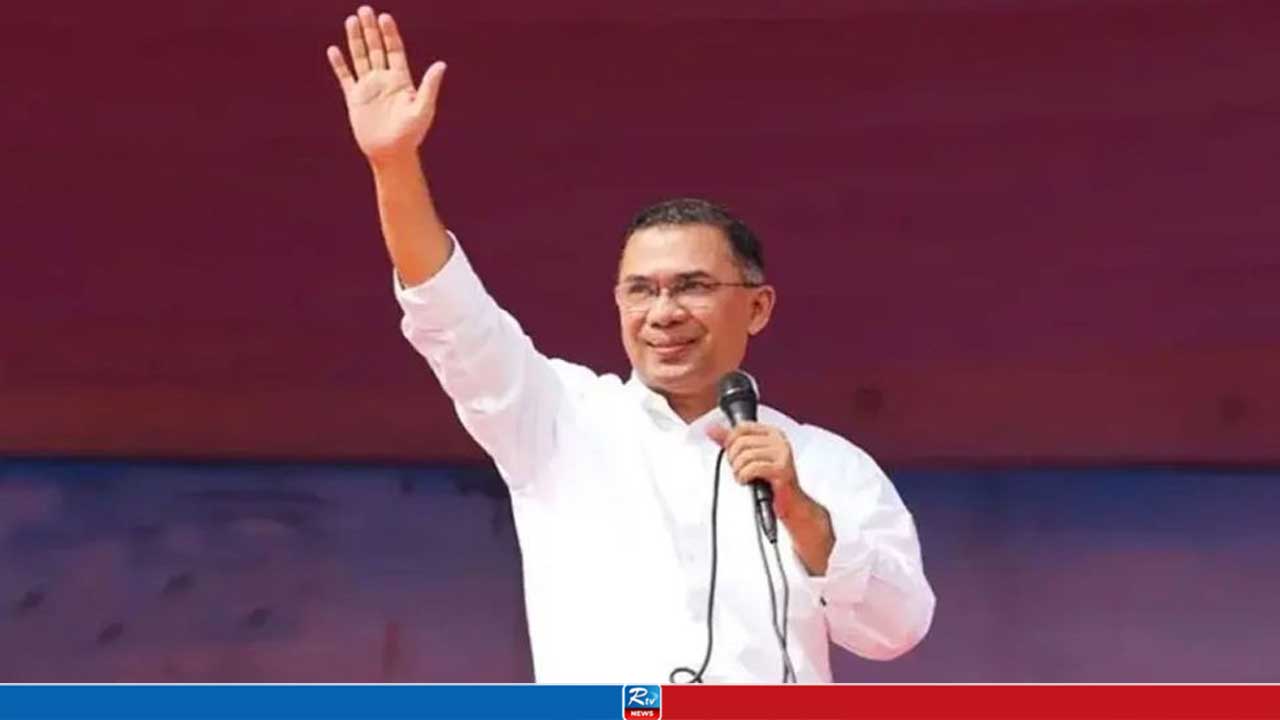 প্রধানমন্ত্রীর ফেনী সফর ঘিরে ব্যস্ত প্রশাসন ও নেতাকর্মীরা