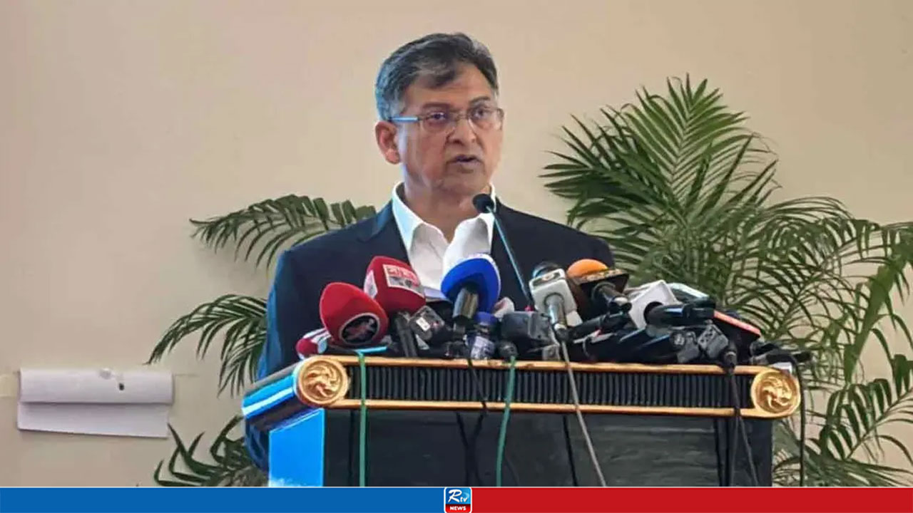 ‘আ.লীগের দোসরদের আইনের আওতায় আনতে পারলে পুলিশদের পুরস্কৃত করা হবে’