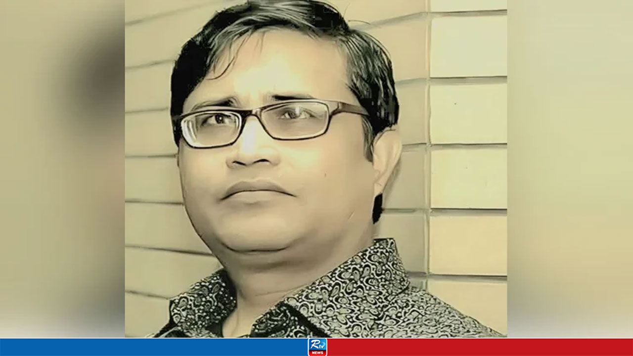 জাতিসংঘে ভাষণের মাধ্যমে শান্তির দিশারী রূপে আবির্ভূত হয়েছেন তারেক রহমান