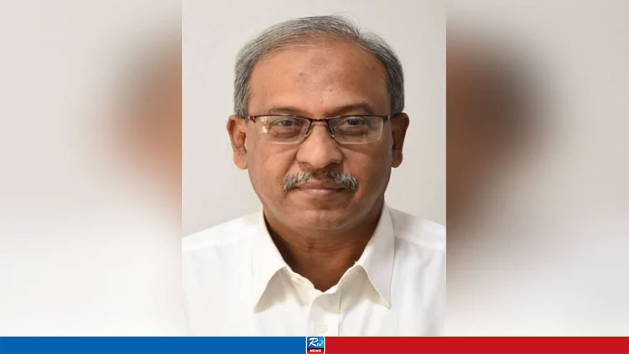 জাতিসংঘে প্রধানমন্ত্রীর ভাষণ বাংলাদেশ ও আন্তর্জাতিক আকাঙ্ক্ষার দূরদর্শী প্রতিফলন