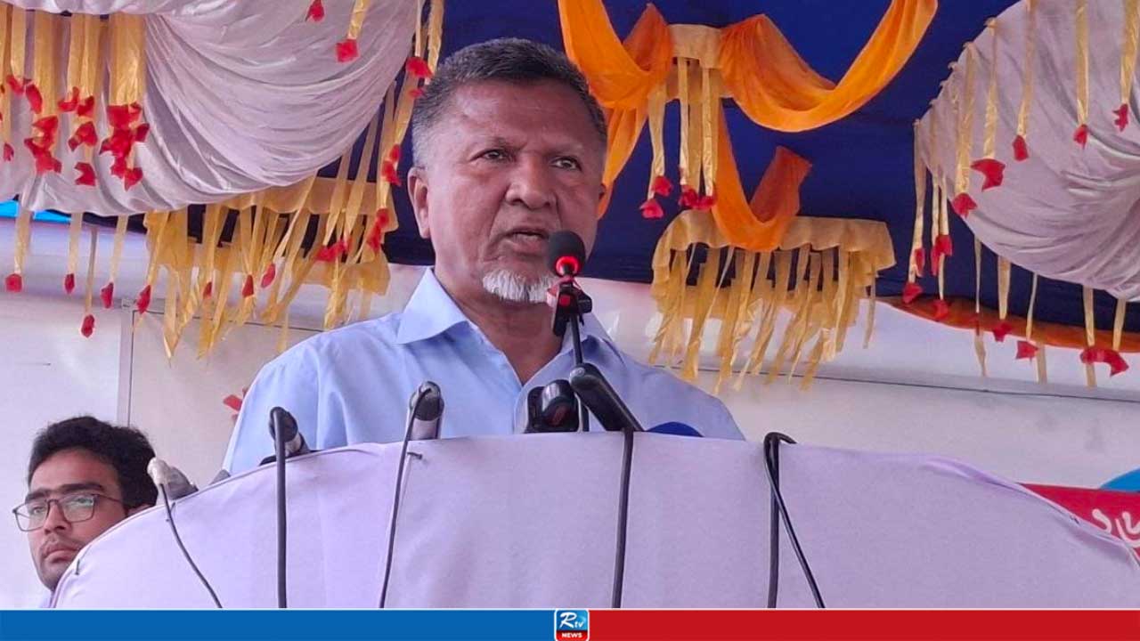 ‘জ্বালানির উৎস নিশ্চিত না করে বিদ্যুৎকেন্দ্র নির্মাণই বর্তমান সংকটের মূল কারণ’