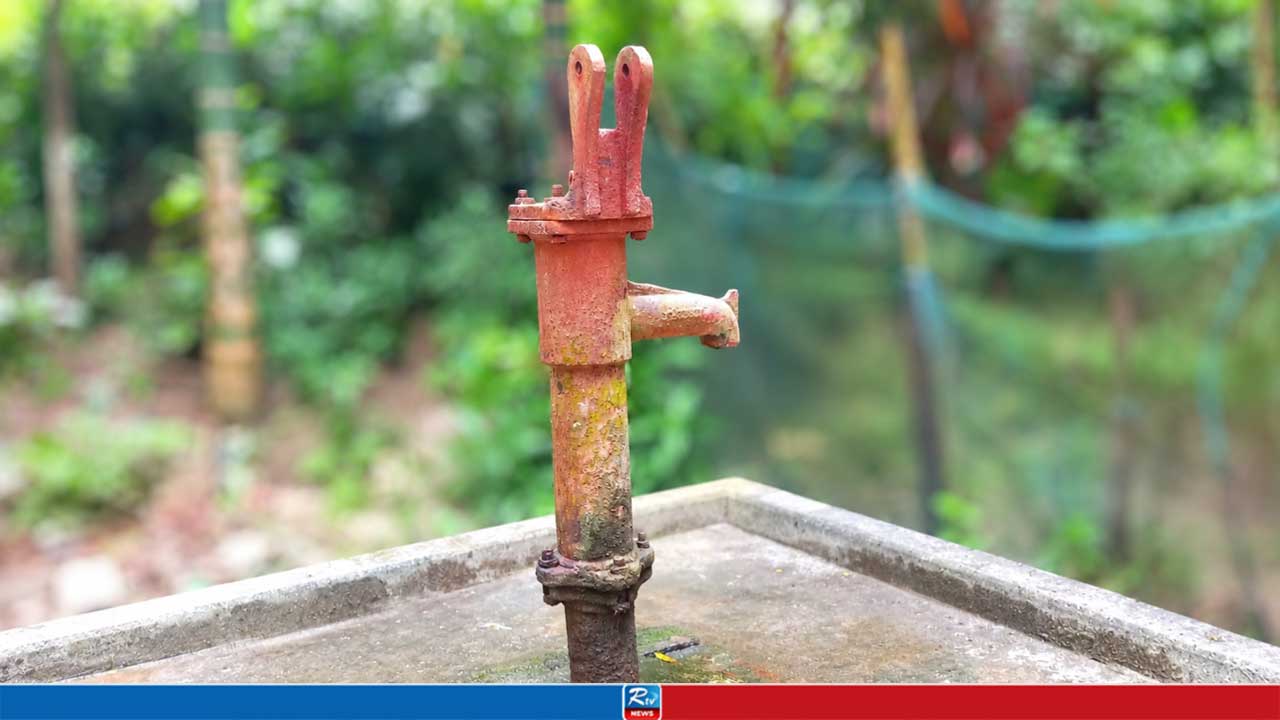 এক মাসে ২৬ বাড়িতে চুরি, বাদ যায়নি মসজিদের ব্যাটারিও