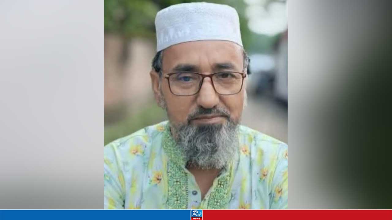 খুলনায় স্বেচ্ছাসেবক লীগ নেতা আটক