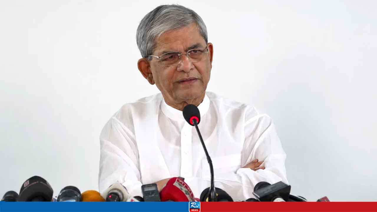 ‘১ হাজার ৪৯৮ পর্যটন আকর্ষণ নিয়ে জাতীয় মহাপরিকল্পনা গ্রহণ করা হচ্ছে’
