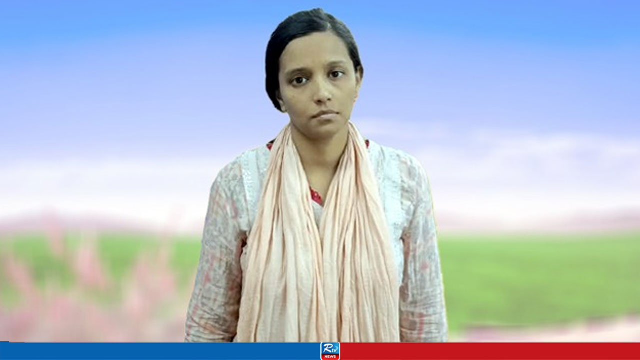 দুই লাখ টাকায় বেঁচে যেতে পারে লামিয়ার জীবন